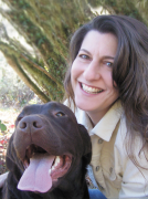 Q&A with Nancy Cleary, Founder, Designer, Chief Hand-Holder and Cheerleader at Wyatt-MacKenzie Publishing Q&A with Nancy Cleary, Founder, Designer, Chief Hand-Holder and Cheerleader at Wyatt-MacKenzie Publishing