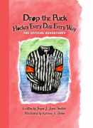 Inspired to Write by Inspiring Kids Inspired to Write by Inspiring Kids