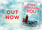 Writing And Belonging, Daisy McNally Writing And Belonging, Daisy McNally