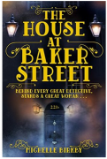 Crime Fiction: Why I Love The Golden Age Crime Fiction: Why I Love The Golden Age