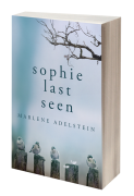 Six Essentials To Pack On Your Novel Writing Journey – Marlene Adelstein Six Essentials To Pack On Your Novel Writing Journey – Marlene Adelstein