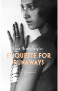 AUTHORS INTERVIEWING CHARACTERS: LIZA NASH TAYLOR AUTHORS INTERVIEWING CHARACTERS: LIZA NASH TAYLOR