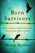 Two Decades of Writing Two Decades of Writing